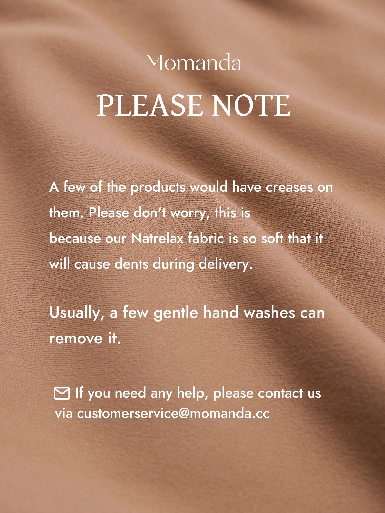 Natrelax® Maternity Jumpsuit Mysterious Grey