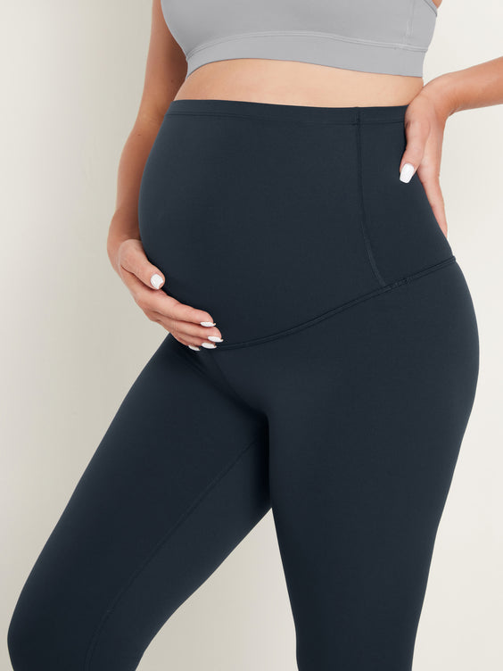 Natrelax™️ Maternity Leggings 25