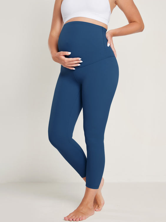 Natrelax™️ Maternity Leggings 25