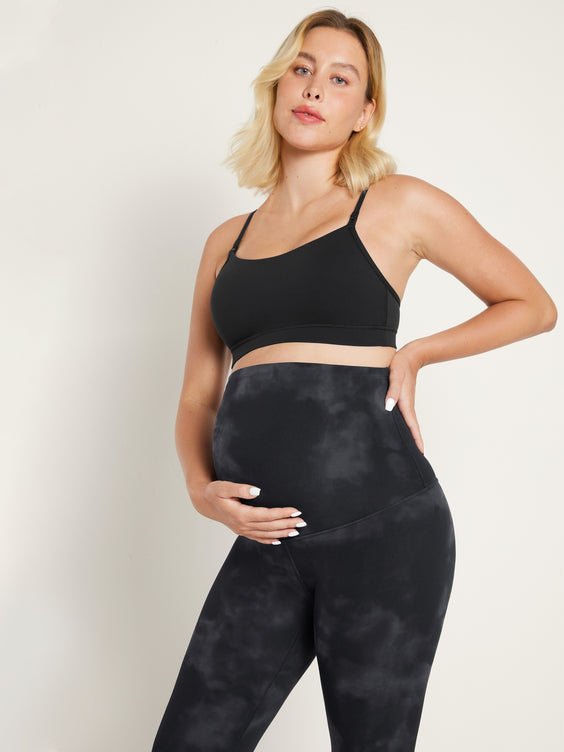 Natrelax™️ Maternity Leggings 25